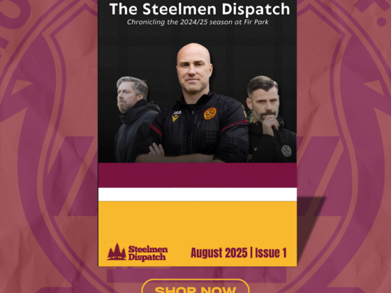 Pre-order extended due to popular demand.
